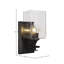 Applique murale Uptowne-34574546-84350065-129695876