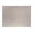 Criss Kids Play Mat-107387009-107387007