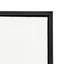 Éléphant serein dans la nature-1024964211-1024964220