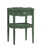 Vert antique