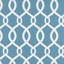 Tapis anti-fatigue Kochi Cozy Living-63372332-63372334
