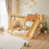 Naturel est en rupture de stock