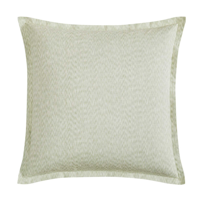 Taie décorative Tommy Bahama