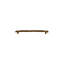 Lariat Bar / Handle Pull-73711092