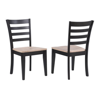 SIDE CHAIR