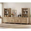 Buffet Corretta-1739917107