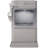 GE Profile Opal Mini Nugget Ice Maker