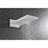 Wall Mounted Waterfall Rain Shower System-129589936