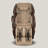 Titan Chair OS-Champ Zero Gravity Massage Chair-69259480