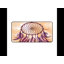 Polyester Desk Pad-874958222