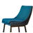 Charlz Bar Stool-89286836-89286837