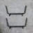 Darrow Planter Bracket