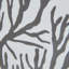 No Frame Painting on Glass