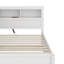 Lit de jour avec couchette, tablette et ports de chargement USB-1529889204-1525901421