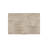 Prado 28.5'' W Solid Wood Nightstand