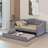 Daybed With LED Belt-532719376-532719381