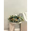 Votive Candle Holder