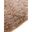 Solid Colour Area Rug-59699116