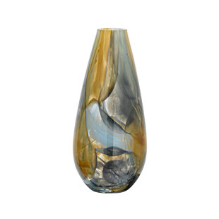 https://assets.wfcdn.com/im/73779151/resize-h310-w310%5Ecompr-r85/2572/257275367/germaun-glass-table-vase.jpg