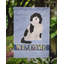 Drapeau impérial Shih Tzu Welcome Garden taille 9EC59815D20042D399EE9FCE8498D299-284389709