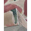 Laurits Floral Area Rug-27001739