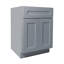 Armoire double Shaker-1543314871