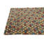 Tapis Oliveri