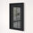 Andare Rectangle Mirror-438533326