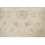 Tapis noué à la main One-of-a-Kind Raam