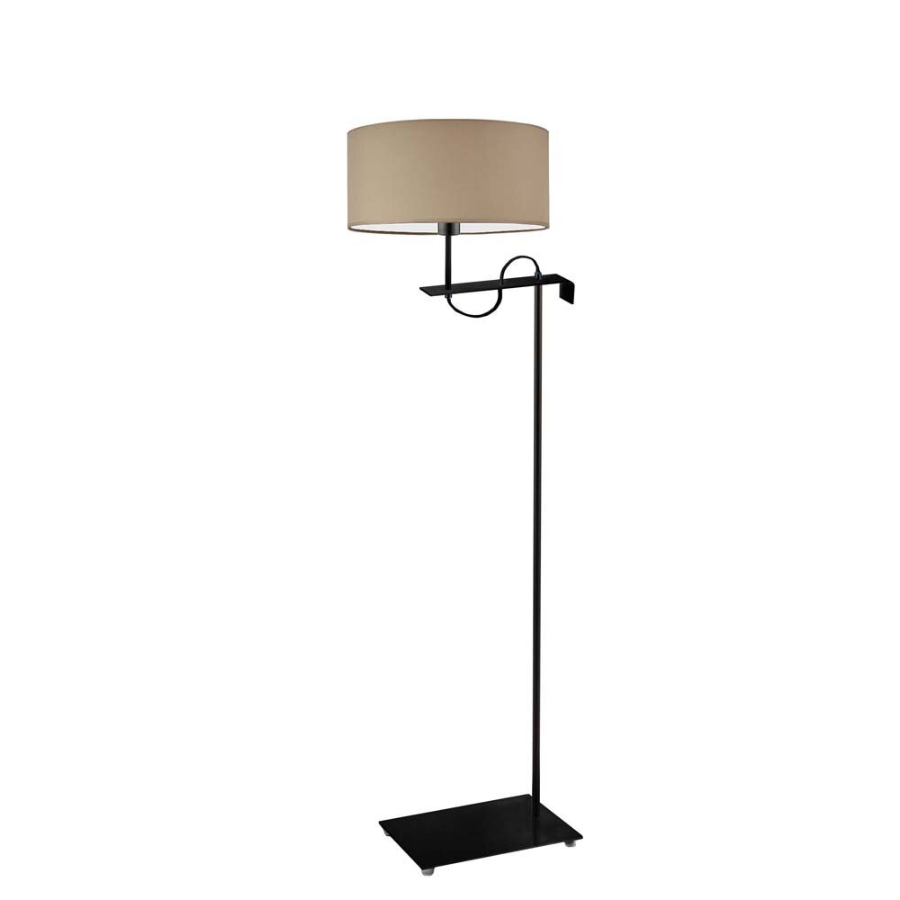 160 cm Stehlampe Arlesia