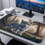 Polyester Desk Pad-28220976