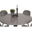 Withernsea 4 - Person Dining Set-868271558-868271675
