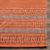Bokara Hills Hand Woven Cotton Striped Rug