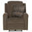 Eastin Upholstered Recliner-72273610-73186796