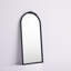 Miroir décoratif Langosta Bingley-928604260-928604186