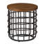 Marla Side Table