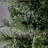 Stanley Pre-Lit Spruce Christmas Tree-1913417173-1913417128