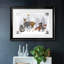 Cozy Christmas Collection A-495707942-495707993