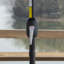 Poteet 2.7M Garden Parasol Umbrella Aluminium Frame-1416485956