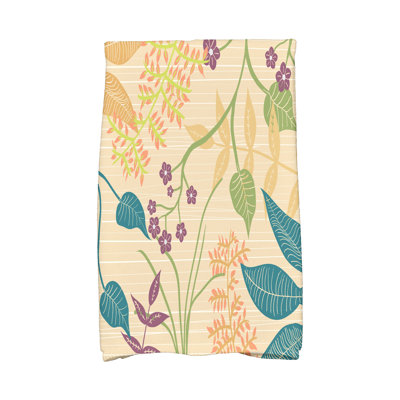 Slezak Hand Towel