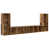 Old Wood is out of stock