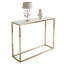 Claborn Console Table-1405131234-1405131235