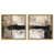 Gold Frame n'est pas disponible