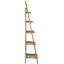 Rexhie Ladder Bookcase-9472248