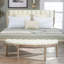 Upholstered Bench-101575875