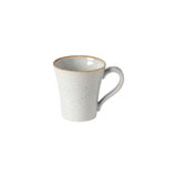 Sardegna Stoneware Coffee Mug