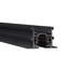 W Track-12425114-12425119