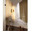 Hardwired LED Wall Mount Picture Light-115838978