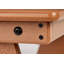 Grande table d'extérieur EverPlay ™