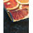 Washable Indoor / Outdoor Rug-88509191
